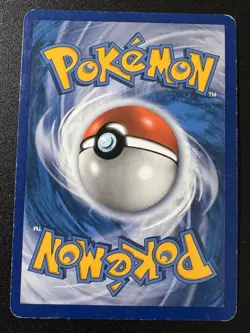 Hippowdon LV.X 107/111 Platinum Rising Rivals Pokemon Card Holo Foil Rare MP - Image 2