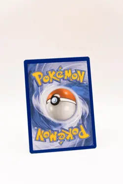 Pokemon Card Arceus&Dialga & Palkia GX (Full Art) 220/236 Sm-Cosmic Eclipse Holo - Image 2