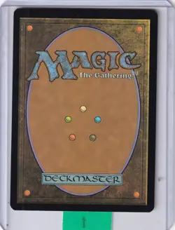 Mana Vault (Borderless) * Double Masters 2022 MTG - Image 2