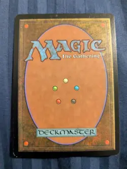 Saproling Symbiosis Foil Invasion LP - MTG - Magic the Gathering - Image 2