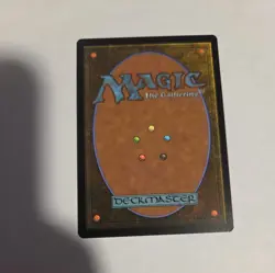 MTG Irenicus's Vile Duplication 78 Commander Legends Battle for Baldur's Gate NM - Image 2