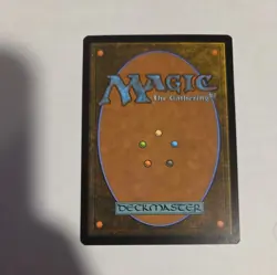 MTG Irenicus's Vile Duplication 78 Commander Legends Battle for Baldur's Gate NM - Image 2