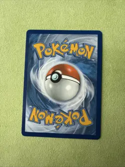 Shuckle GX 17/214 Ultra Rare Lost Thunder Pokemon Card NM - Image 2