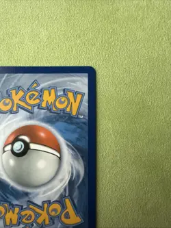 Shuckle GX 17/214 Ultra Rare Lost Thunder Pokemon Card NM - Image 4