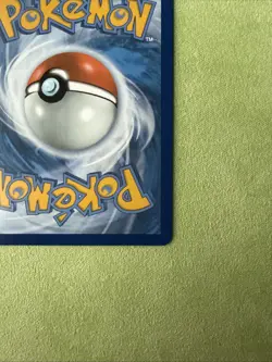 Shuckle GX 17/214 Ultra Rare Lost Thunder Pokemon Card NM - Image 5
