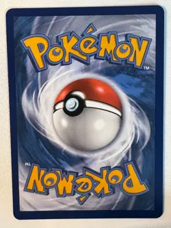 Pokemon Card Giovanni's Exile 67/68 Hidden Fates Full Art Trainer NM 2019 - Image 2