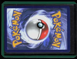 SV: Scarlet & Violet Promo Cards #173 Eevee - Image 2
