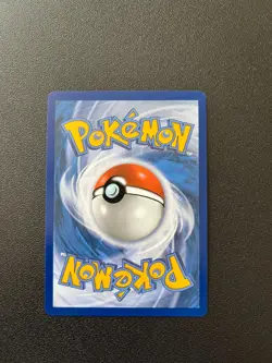 Pikachu - 225 (World Championship 2025) 225 Sv: Scarlet & Violet Promo Cards - Image 2