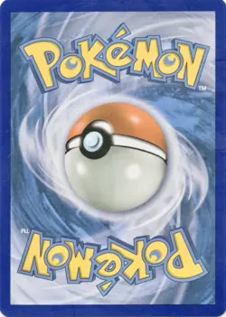 Drednaw VMAX 015/073 Champion's Path Ultra Rare Holo Pokemon Card NM - Image 2