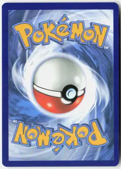 Blaziken SWSH03: Darkness Ablaze 024/189 Pokemon Card Holofoil - Image 2