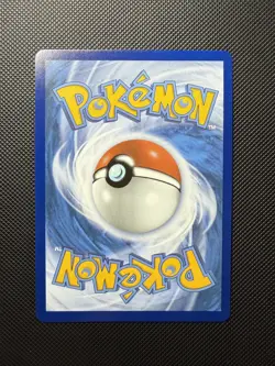 NM Vikavolt Illustration Rare 230/217 Ascended Heroes Pokemon Card - Image 2