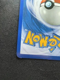 Pokemon TCG Blissey (Prime) 106/123 Heartgold & Soulsilver Holo - Image 5