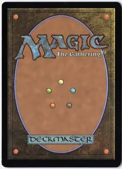 MTG *Korvold, Fae-Cursed King Foil X1* (MP) 329 Throne of Eldraine Magic - Image 2