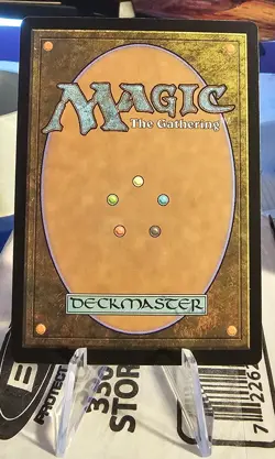 Sidisi, Undead Vizier Dragons of Tarkir 120/264 - Image 2