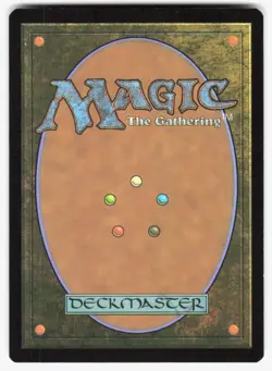 Awaken the Erstwhile R Ravnica Allegiance 61 NM - Image 2