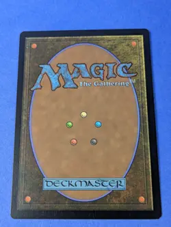 MTG Magic: Commander Legends: Training Center #358/361 Rare - NM - Image 2