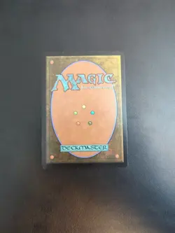 Mystic Forge 99 MTG Near Mint - Image 2
