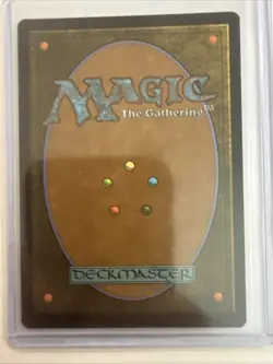 Lifeblood Hydra (Foil Etched) Commander Masters Foil #0565 MTG - Image 4