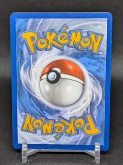 Lucario VSTAR Promo SWSH291 Crown Zenith ETB Pokemon - Image 2