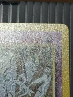 Mewtwo 29/110 Legendary Collection Rare Basic HP60 Holo EN 2002 - Image 5