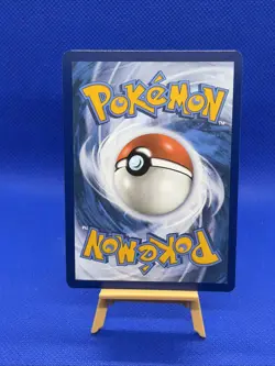 Varoom 206/197 SV03: Obsidian Flames Holo Pokemon Card - Image 2
