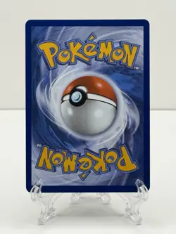 🔥Pokemon TCG-Froakie-088/086-Me04: Chaos Rising-Illustration-Holo-M/NM!🔥 - Image 2