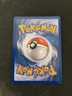 Growlithe 108/147 Reverse Holo Supreme Victors Pokemon TCG - Image 2