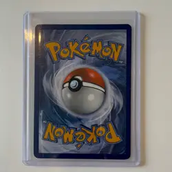 Pokemon TCG Sylveon EX RC32/RC32 Generations Radiant Collection Holo - Image 3
