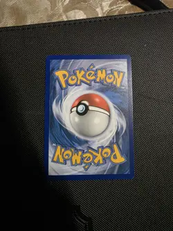 Mew 76/214 Sm-Unbroken Bonds Holo - 2019 Pokemon TCG - Rare NM - Image 2