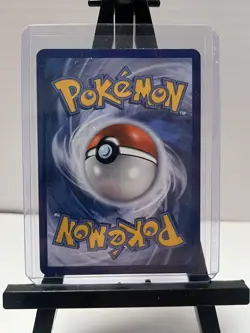 Pokemon Generations Flareon EX Holo Rare Card RC6/RC32 Radiant Collection Mint - Image 2