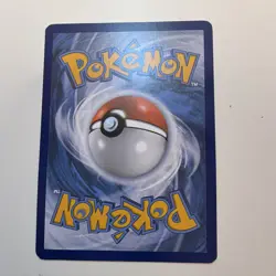 Pokemon TCG Altaria Full Art Holo Generations Radiant RC24/32 - Image 3