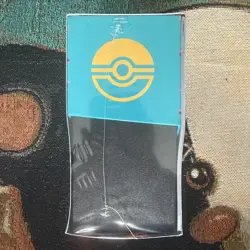 Pokemon TCG Ascended Heroes Elite Trainer Box ETB Brand New Factory Sealed - Image 5