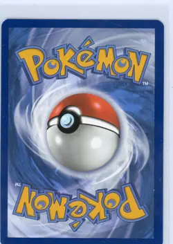 Varoom 206/197 Pokemon Obsidian Flames Holo Ultra Rare ! - Image 2