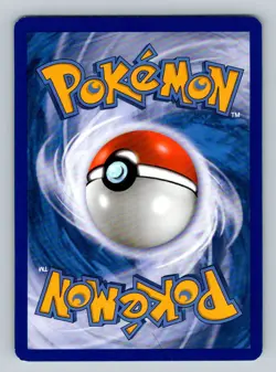 Pokemon Numel Supreme Victors 74 Light Play LP+ or Better - Image 2