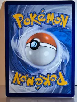 Pokemon Sylveon ex 086/191 Surging Sparks Double Rare Holo - Image 5