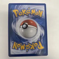 Pokemon TCG Charmander Promo Holo SV: Scarlet & Violet 044/044 60 HP Fire 2023 - Image 2