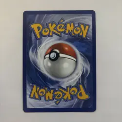 Iris's Fighting Spirit 292 / 217 SIR Pokemon Ascended Heroes - Image 2