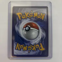 Iris's Fighting Spirit 292 / 217 SIR Pokemon Ascended Heroes - Image 4