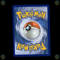 Rosa's Encouragement 114/088 Ultra Rare Perfect Order Pokemon TCG ⭐ NM - Image 2