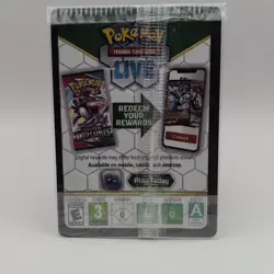 SEALED Mew EX #053 Promo NM - Image 2