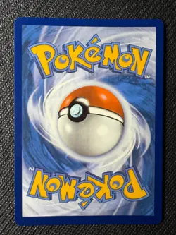 Carmine Ultra Rare SV06: Twilight Masquerade 204/167 NM Pokemon TCG - Image 2