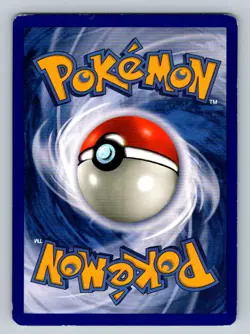 Pokemon Kabuto Fossil 50/62 Light Play LP+ or Better - Image 2