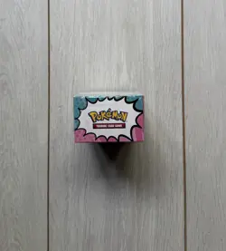 Pokemon TCG Mega Evolution Ascended Heroes Booster Bundle Sealed - Image 5