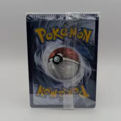 SEALED mewtwo #052 Promo Pokemon Tcg NM - Image 2
