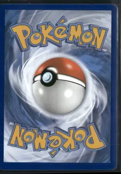 Pidgeot V #137/196 2022 Lost Origin Holo - Image 2