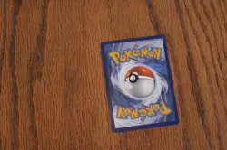 PSYDUCK 054/165 COMMON 151 POKEMON NEAR MINT 151 - Image 4