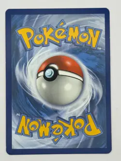 Azurill 146/236 Common Cosmic Eclipse Pokemon Reverse Holo Moderately Played - Image 3