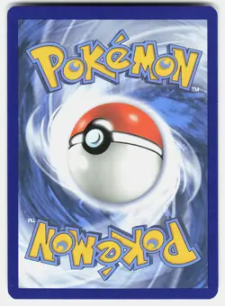 Hitmonchan 74/181 Uncommon Team Up Pokemon Reverse Holo Lightly Played - Image 3