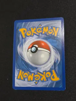 Pokemon Colress (Team Plasma) (135 Full Art) 135/135 Plasma Storm Holo - Image 2