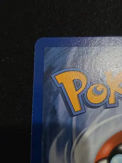 Pokemon Colress (Team Plasma) (135 Full Art) 135/135 Plasma Storm Holo - Image 3
